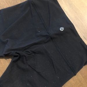 Lululemon 30” Wunder Under Mid-Rise Legging